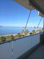 Hermes Apartment - B&B Valona