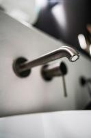 Chambre Double avec Salle de Bains Privative