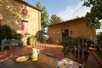 B&B Vinci - Villa Vestra in Vinci holiday home - Bed and Breakfast Vinci