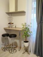 Comfortable modern apartment - B&B