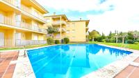 Cen B-10 - Llafranc - Bed and Breakfast
