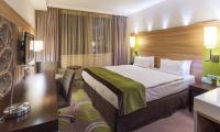 Holiday Inn - Kyiv, an IHG Hotel