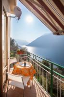 B&B Nesso - Casa Vacanza LERA - Bed and Breakfast Nesso