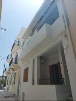 Felou's House 2 - B&B Ermoúpolis