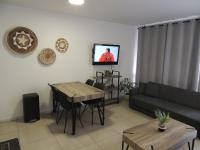 Lev Eilat Suites - Chambres d’hôtes Eilat