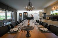 Tussen Hemel en Maas - B&B Dilsen-Stokkem