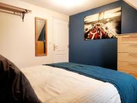 Huis met 3 Slaapkamers