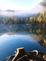 Appartamento su 2 Livelli