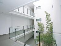 Readyset Apartment at Charman - B&B