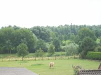Holiday Home De Brikke - Bed and Breakfast Wervik