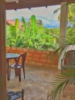 Rithu Homestay - B&B