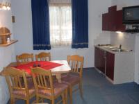 Nattererboden - B&B Innsbruck