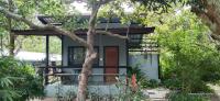 Farm Madame Fleur - Bed and Breakfast