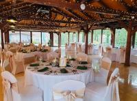 Penzión BEBEK - B&B Fiľakovo