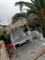 ROSAMIMAMA citra OO9042-LT-0250 - Ferienwohnung Voze