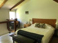 Suite 1 Chambre