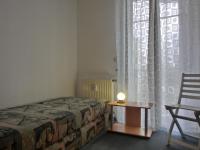 Ferienwohnung i25 - B&B Seeheilbad Graal-Müritz