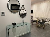Logement Confort 2 Chambres / Séjour-cuisine proche de Montpellier - Chambres d'hôtes Saint-Aunès