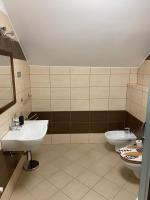 Superior Dreibettzimmer