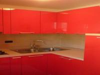 Appartement met 2 slaapkamers