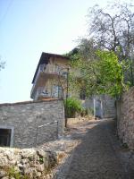 casa Leo - B&B