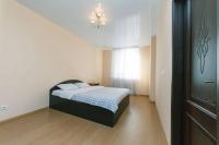 B&B Kyiv - Светлая 3д - Bed and Breakfast Kyiv