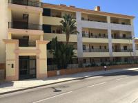 Millennium Plaza - Bed and Breakfast Vilamoura