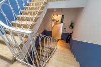 The Cozy Loft, un angolo alla moda nel cuore di Verona - Ferienwohnung Verona