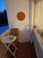 Ferienwohnung Isabell - B&B