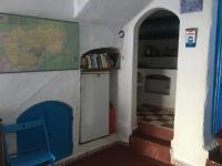 Casa con 4 camere da letto