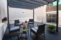 8 lacus duplex - B&B