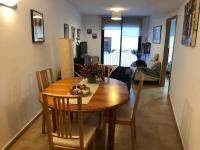 L'era del vent - B&B Horta de Sant Joan