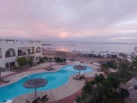 Awesome View - B&B