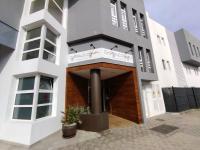 Rizi Corralejo Sun - Ferienwohnung