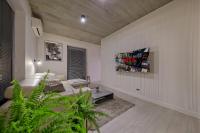 Appartamento Superior