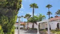 Parque Golf Maspalomas - B&B