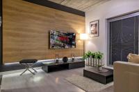 Appartamento Superior