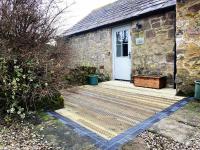 Maison 2 Chambres