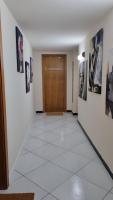 LEONARDO Apartment - B&B Caserta