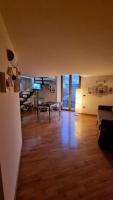 B&B Caserta - LEONARDO Apartment - Bed and Breakfast Caserta