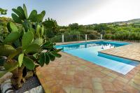 Ceretanum Holiday House - B&B Giarratana