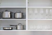 8 lacus VICTORIA - Ferienwohnung L'Hospitalet de Llobregat