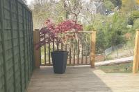 Machrie Cottage, Oban, - B&B Oban