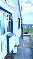 Private 3 bedroom house ideal for family & friends - Chambres d’hôtes Killybegs