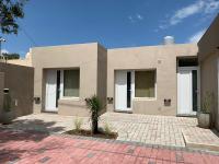 Costanera Aparts - B&B