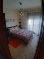 B&B Thessaloniki - Sunny penthouse - Bed and Breakfast Thessaloniki