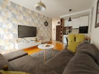 Apartman ČAROBNI BREG - B&B Zlatibor
