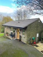 The Stables - B&B