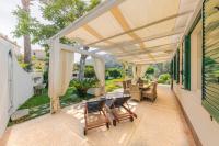 La residEnza 2 Holiday House Ravello - Ferienwohnung Ravello