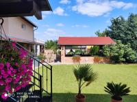 Ubytování u Parku - Bed and Breakfast Lednice